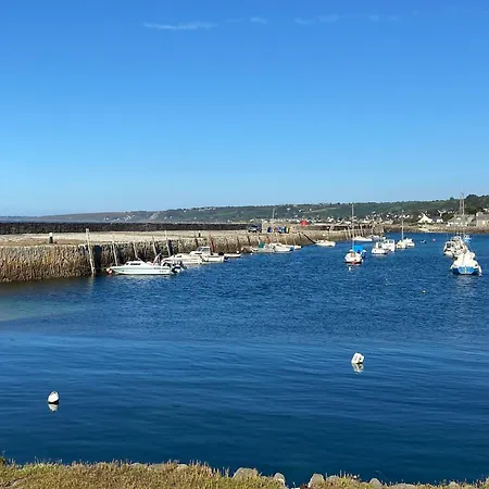 Pansiyon Cosy Proche *